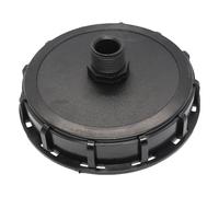 Copertura del barile di tonnellata,Coperchi per barilotto di tonnellata | Coperchio del serbatoio 'acqua resistente con foro | Buon coperchio del serbatoio del liquido 'acqua di tenuta per lo