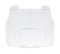 Copertura Del Basamento Compatibile Con Ecovacs 201-2102-24Z4 Per Omni Station