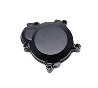 Copertura del basamento del motore dello statore destro del motociclo per Suzuki 1300 GSX1300R 1999-2013 XF-2628+2646