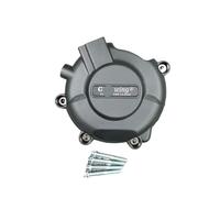 Copertura del basamento dello statore del motore Custodia protettiva per moto per GSX-R600 per GSX-R750 GSXR 600 750 2006-2023