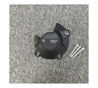 Copertura del basamento dello statore del motore Moto Protezioni Della Copertura Del Motore Per GSXS1000 Per KATANA GSXS950 2015-2023 Protezione Set Caso