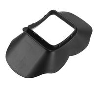 Copertura Del Beccuccio Di Ricambio Protezione Antispruzzo Spremiagrumi