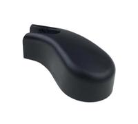 Copertura Del Braccio Del Tergicristallo Posteriore Accessori Automobilistici Compatibile Con Ford Per Focus 2012 2013 2014 2015 2016 2017 2018 BM5Z-17C526-A Ricambio Wiper Arm Cap