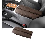 Copertura Del Bracciolo Centrale Per Auto Per IX I20 EV 2022 2023 2024 2025(Style 3)