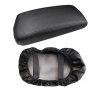 Copertura Del Bracciolo Del Consolle Centrale Per Kia Optima Aumenta Il Comfort