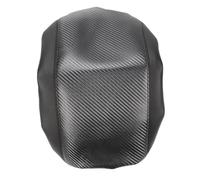 Copertura Del Bracciolo Della Console Centrale Per Jeep Per Grand Per Cherokee 2011-2023 Box Car Accessori Interni Poggia