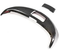 Copertura del bracciolo per auto Scatola di comando centrale per bracciolo e console per Mercedes per Classe E W213ar