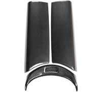 Copertura del bracciolo per auto Scatola di comando centrale per bracciolo e console per Mercedes per Classe E W213ar