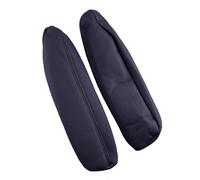 Copertura del bracciolo sedile anteriore per Land Rover Discovery 3 4 2004-2016