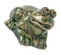 Copertura Del Bullone WC Coperture Dei Bulloni Della Toilette Animali