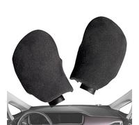 Copertura del cambio per auto a 5 marce, in similpelle, per auto, guida manuale, accessorio interno per auto, per auto, auto, auto, auto, guida e guida per la guida, guida quotidiana