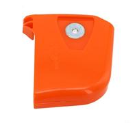 Copertura del cambio per Timbertech MFS52 multifunzione Cutter decespugliatore decespugliatore parte di ricambio compatibile con decespugliatore di corde accessorio per attrezzi da