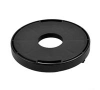 Copertura del cappuccio della bobina del tagliabordi per GE-CT 36/30 Li E Solo per agillo 36/255 BL Kit di protezione in plastica resistente del tagliabordi dell'erba del tagliabordi dell'erba