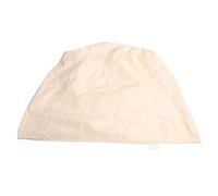 Copertura del carrello più fresco Accessori per la festa di protezione traspirante per la lacrima impermeabile (Beige)