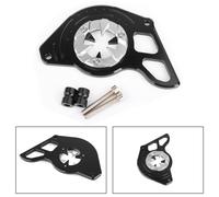 Copertura Del Carter Del Pignone Sinistro Per Honda Grom MSX125 MSX125SF GB