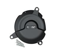 Copertura del carter dello statore del motore Per KATANA 2019-2023 Per GSX-S950 2020-2024 Accessori Moto Protezione della copertura del motore