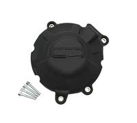 Copertura del carter motore CBR650R Accessori Per Moto Copertura Di Protezione Del Motore Per CB650R 2021 2022 2023 2024 2025 CBR650R 2021 2022 2023 Protezione del motore(Coperchio ALTERNATORE)