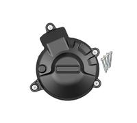 Copertura del carter motore MT09 Per TRACER FZ09 XSR900 Per SCRAMBLER Copertura Protettiva Motore Per Y&amaha 2021-2024 Accessori Per Coperture Protettive Per Moto Protezione del motore(Coperchio ALTE