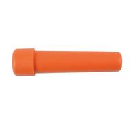 Copertura Del Cavo Laser Tools Con Collare Di Grip - 15mm 6633