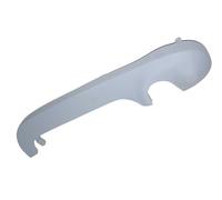 Copertura Del Chain Guard In Acciaio Primerato Indian 101 Scout