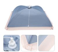 Copertura Del Cibo Coprivivande Alimenti Rete Protezione Alimentare