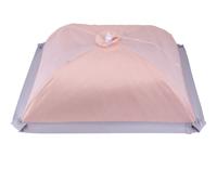 Copertura Del Cibo Coprivivande Alimenti Rete Protezione Alimentare