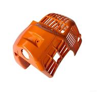 Copertura del cilindro del decespugliatore dell'erba per il funzionamento sicuro ed efficiente di G45L 4310