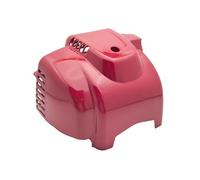 Copertura del cilindro motore adatta for decespugliatore a piccolo GX35 GX35NT GX 35 35NT HHT35S UMK435 435