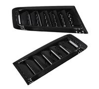 Copertura Del Cofano Compatibile Con Subaru Per Legacy Cofano Motore Anteriore Universale Prese D'aria Cofano Aspirazione Cappe Accessori Auto