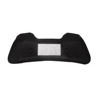 Copertura Del Cofano Motore Per Auto Per Hyundai Tucson LM Ix35 2010~2015, Fodera Isolante In Cotone, Tappetino Termico Insonorizzante Protettore Termico Motore Auto(Style B)