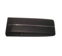 Copertura Del Console Centrale Per Chevelle 1970-72, El Camino, Monte Carlo