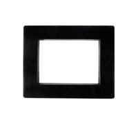 Copertura Del Coperchio Del Filtro Hayward SP1084FBLK - Nera