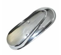 Copertura Del Coperchio Della Catena Esterna A 4 Velocità Per Royal Enfield