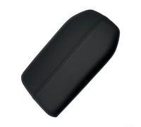 Copertura del coperchio di stoccaggio della console centrale per Toyota Per Rav4 2019 2020 2021 2022 2023 Cuoio DELL'UNITÀ di elaborazione e ABS Bracciolo Coperchio Ricambio Parte Interna