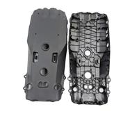 Copertura del corpo della calotta esterna compatibile con la parte di ricambio DJI Matrice M30 / M30T