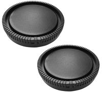 Copertura del corpo per Sony Alpha A6700 A6600 A6400 A6300 A6100 A6000 A7 A7II A7III A7IV A7S II III A7R A7RII A7RIII A7RIV A7RV A7C II A7CII A9 ZV-E1 ZV-E1 ZV-E10 DSLR Fotocamere, Hxdzieory