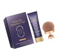 Copertura del corpo Perfector Liquid Body Correttore Crema Ovunque Nella Carnagione Perfetto Per Ingiusti Pelle Finitura Naturale Correttore Lozione