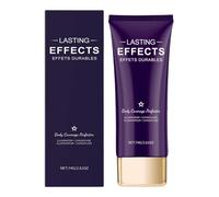 Copertura del corpo Perfettore in tutta la pelle Perfettore per gambe, copertura del corpo di bellezza Perfettore impermeabile 74G Copertura del corpo Perfettore con pennello, base per gambe
