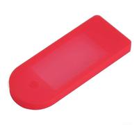 Copertura del cruscotto del silicone per Xiaomi per 4lite 2nd Gen Waterproof (E)