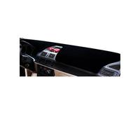 Copertura Del Cruscotto Pad Sole Per Freedom Per Cruiser 2005 2006 Cuscinetto Decorativo Isolante Termico Per Console Centrale Anteriore