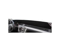 Copertura Del Cruscotto Pad Sole Per Magotan 2017-2024 Parasole E Cuscinetti Decorativi Isolanti Termici Per Console Centrale Anteriore