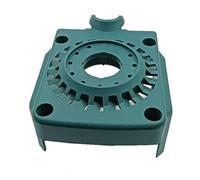 Copertura del cuscinetto del motore di ricambio per Bosch per martello GSH 11E 1615808083