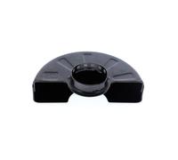 Copertura del disco DeWALT DCG405 125mm