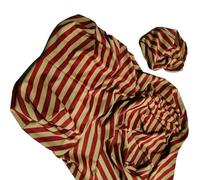 Copertura del Divano Piccolo, "Mamma's Embrace Loveseat" Copri del Divano - Copripoggiapiedi Della Sedia del Divano a Compressione for Mini con Ottomano Mobile(2)