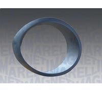 Copertura posteriore MAGNETI MARELLI 714021569917 sinistro