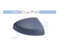 JOHNS 13 46 38-91 Copertura, Specchio esterno