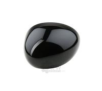 Copertura Del Faretto Sinistro JOHNS Per MINI Mini F56 F55 F57 F54
