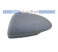 Copertura Del Faretto Sinistro JOHNS Per Opel Astra K B16