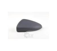Copertura Del Faretto Sinistro JOHNS Per VW Golf VI 5K1 Touran 1T3 517