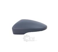 Copertura Del Faretto Sinistro JOHNS Per VW Passat Alltrack 365 1F7
